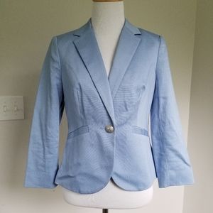 Like new blazer from The Limited XS